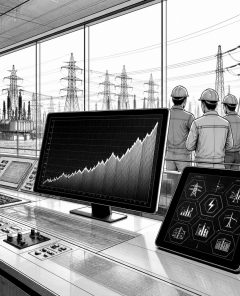 ai-siemens-energy-grid-rebound-dax