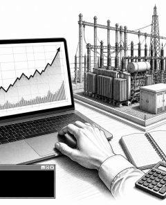 ai-siemens-energy-grid-technologies-cashflow-ubS