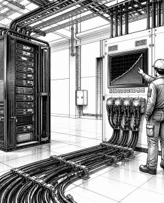 ai-siemens-energy-grid-technologies-ki-rechenzentren