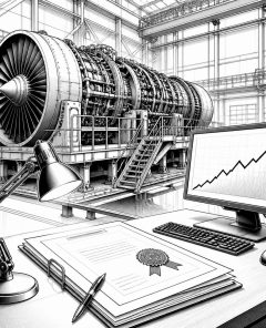 ai-siemens-energy-industriesparte-spin-off