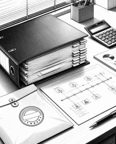 ai-siemens-energy-insidertransaktionen-voting-documents