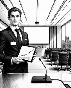 ai-siemens-energy-ki-roadshow-stock