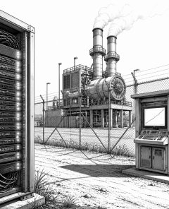 ai-siemens-energy-ki-strom-texas