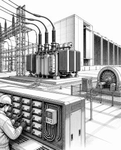 ai-siemens-energy-ki-strombedarf-lithium-speicher