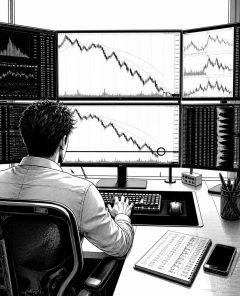 ai-siemens-energy-kospi-trenddruck