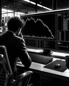 ai-siemens-energy-kursrutsch-analysten