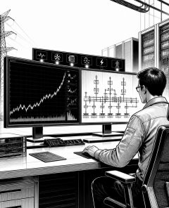 ai-siemens-energy-kurswende-grid