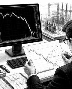 ai-siemens-energy-market-signal