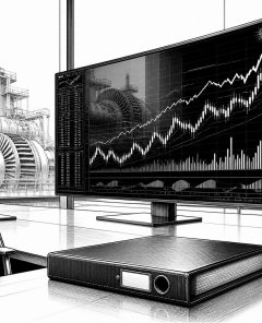 ai-siemens-energy-prognose-aktienrueckkauf