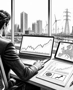 ai-siemens-energy-rbc-200-euro-kursziel
