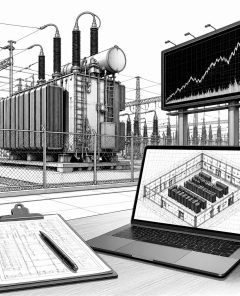 ai-siemens-energy-rechenzentrum-154-mrd