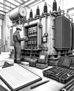 ai-siemens-energy-refurbishment-transformer-hub
