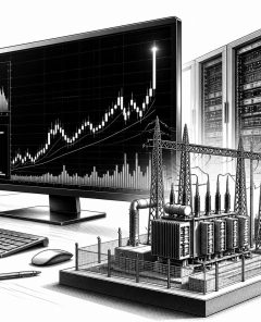 ai-siemens-energy-rekordauftragsbestand