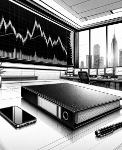 ai-siemens-energy-restructuring