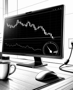 ai-siemens-energy-rsi-elektrifizierung
