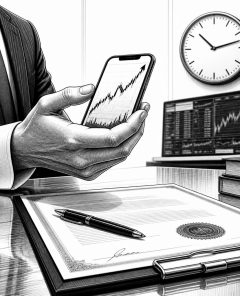 ai-siemens-energy-share-buyback-1bn