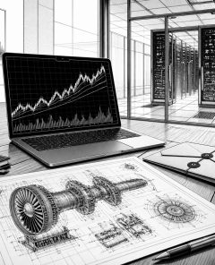 ai-siemens-energy-spin-off-ai-demand