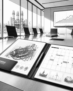 ai-siemens-energy-spin-off-transformation