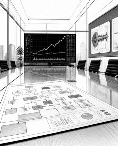 ai-siemens-energy-spinoff-industriesparte