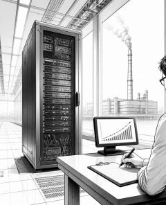 ai-siemens-energy-spinoff-transformation-of-industry