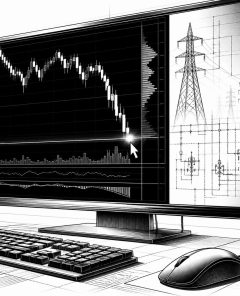 ai-siemens-energy-stock-signal