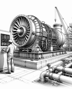 ai-siemens-energy-taweelah-c-h-class-turbines