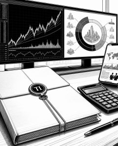 ai-siemens-energy-ti-spinoff-valuation