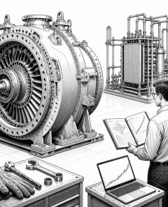 ai-siemens-energy-transformation-spin-off