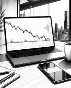 ai-siemens-energy-xetra-stock-decline