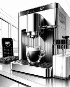 ai-siemens-eq9-kaffeevollautomat