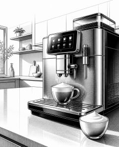 ai-siemens-eq9-kaffeevollautomat-leise-luxus