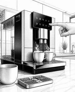 ai-siemens-eq9-s300-kaffeevollautomat