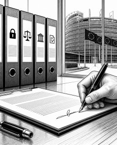 ai-siemens-eu-ki-interessenkonflikt-snabe