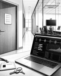 ai-siemens-evosoft-standorte-schliessung-2027