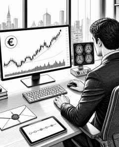 ai-siemens-healthineers-buyback-230m