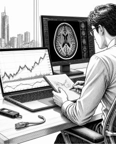 ai-siemens-healthineers-jefferies-kursziel-50