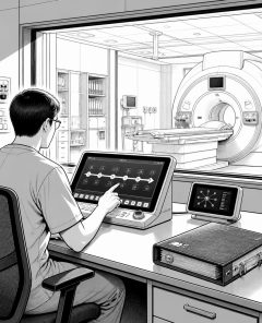 ai-siemens-healthineers-langfrist-strategie