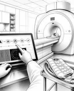 ai-siemens-healthineers-magnetom-pro-editions