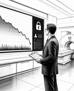 ai-siemens-healthineers-medtech-sparpakete