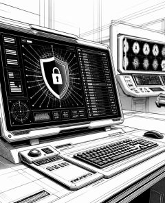 ai-siemens-healthineers-shield-cybersecurity-princeton