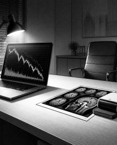 ai-siemens-healthineers-stock-drop-medtech