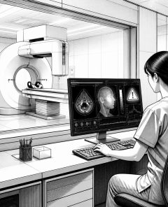 ai-siemens-healthineers-stroke-perfusion-conebeam-ct