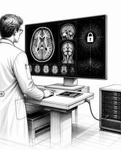 ai-siemens-healthineers-valuation-recurring-revenue