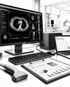 ai-siemens-healthineers-xetra-medtech-ki