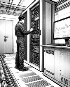 ai-siemens-industrial-digital-twin-xetra