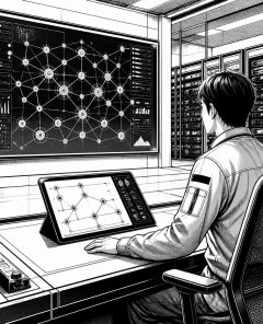 ai-siemens-intelligence-center-x