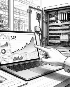 ai-siemens-jpmorgan-analystenupdate