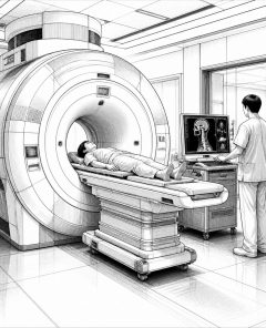 ai-siemens-mrt-workflow-scan