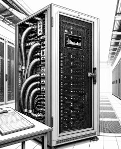 ai-siemens-nvidia-referenzarchitektur