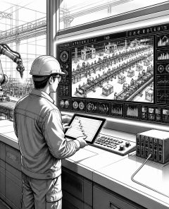 ai-siemens-one-tech-company-reorg